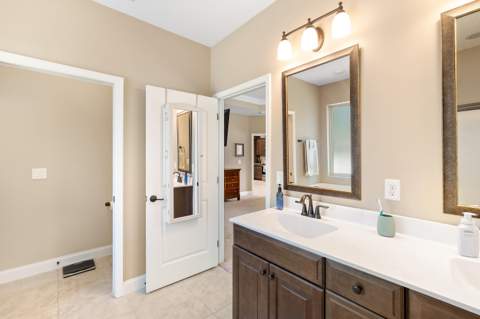 621 Ivy Avenue, Niceville FL - photo 15 of 38