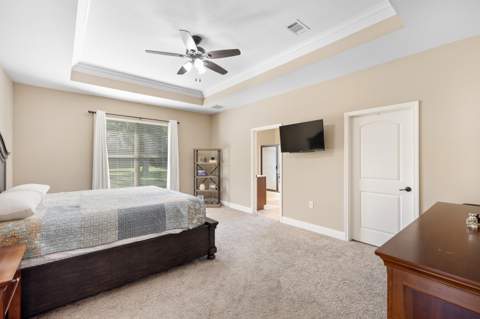 621 Ivy Avenue, Niceville FL - photo 11 of 38