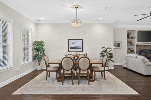 5968 W Co Hwy 147, Laurel Hill FL - photo 12 of 103