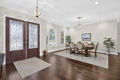 5968 W Co Hwy 147, Laurel Hill FL - photo 11 of 103