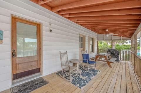 161 Norwood Drive, Miramar Beach FL - photo 6 of 32