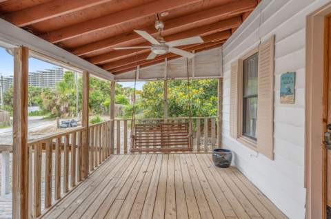 161 Norwood Drive, Miramar Beach FL - photo 7 of 32