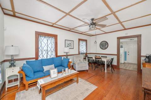 161 Norwood Drive, Miramar Beach FL - photo 8 of 32