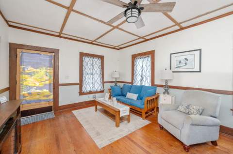 161 Norwood Drive, Miramar Beach FL - photo 9 of 32