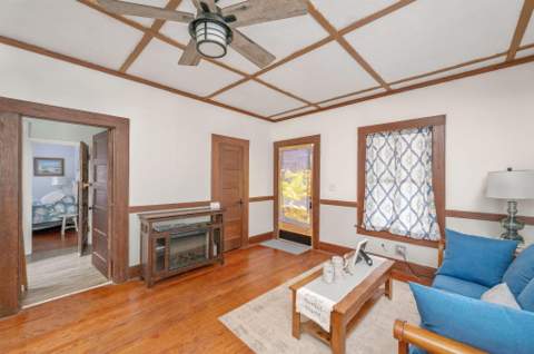 161 Norwood Drive, Miramar Beach FL - photo 10 of 32