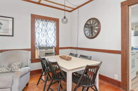 161 Norwood Drive, Miramar Beach FL - photo 11 of 32