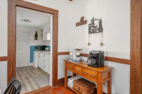 161 Norwood Drive, Miramar Beach FL - photo 12 of 32
