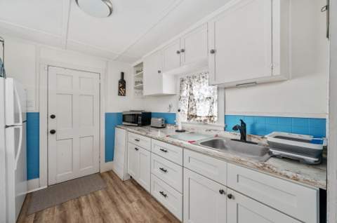 161 Norwood Drive, Miramar Beach FL - photo 13 of 32