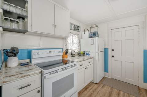 161 Norwood Drive, Miramar Beach FL - photo 14 of 32