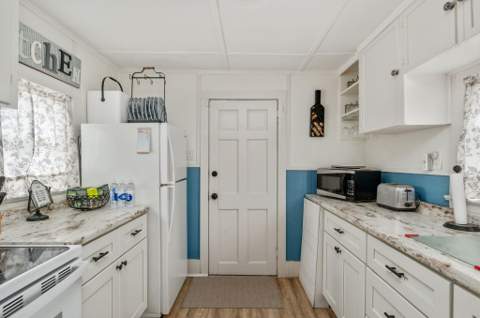 161 Norwood Drive, Miramar Beach FL - photo 15 of 32