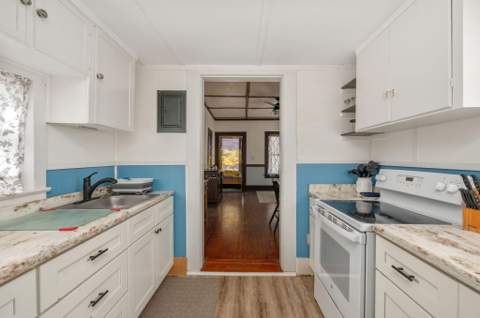 161 Norwood Drive, Miramar Beach FL - photo 16 of 32