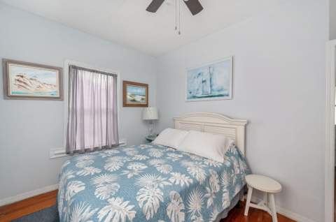 161 Norwood Drive, Miramar Beach FL - photo 17 of 32