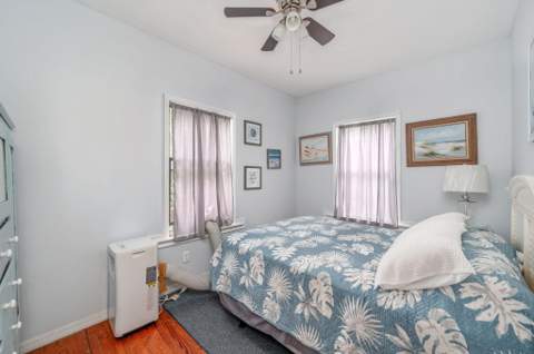 161 Norwood Drive, Miramar Beach FL - photo 18 of 32