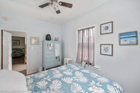 161 Norwood Drive, Miramar Beach FL - photo 19 of 32