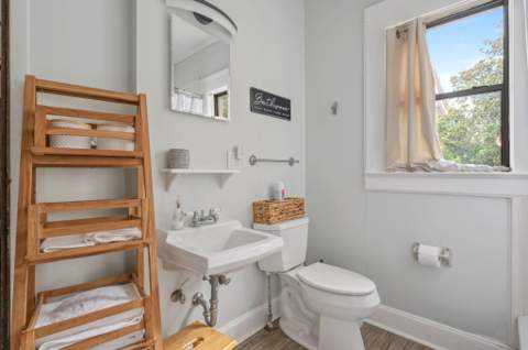 161 Norwood Drive, Miramar Beach FL - photo 20 of 32