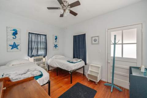 161 Norwood Drive, Miramar Beach FL - photo 22 of 32