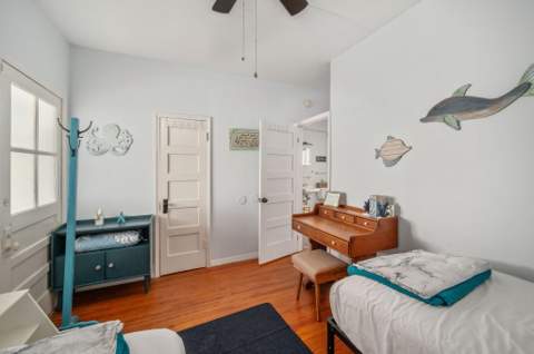 161 Norwood Drive, Miramar Beach FL - photo 23 of 32