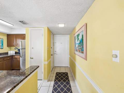 909 Santa Rosa Boulevard #329, Fort Walton Beach FL - photo 6 of 58