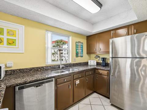 909 Santa Rosa Boulevard #329, Fort Walton Beach FL - photo 8 of 58