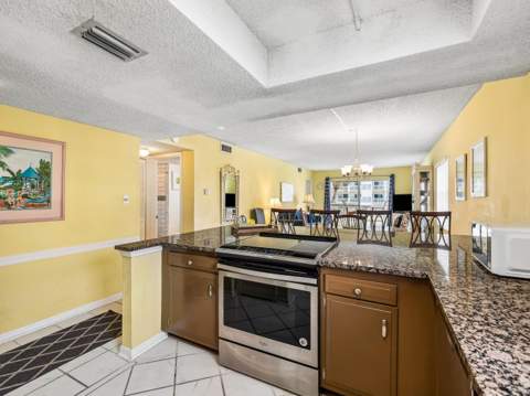909 Santa Rosa Boulevard #329, Fort Walton Beach FL - photo 9 of 58