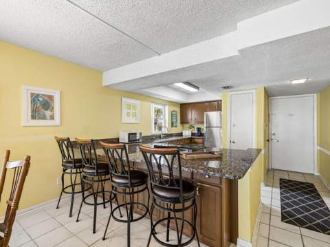 909 Santa Rosa Boulevard #329, Fort Walton Beach FL - photo 10 of 58