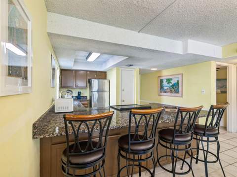 909 Santa Rosa Boulevard #329, Fort Walton Beach FL - photo 11 of 58