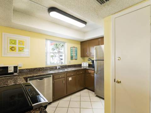 909 Santa Rosa Boulevard #329, Fort Walton Beach FL - photo 12 of 58