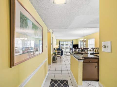 909 Santa Rosa Boulevard #329, Fort Walton Beach FL - photo 13 of 58