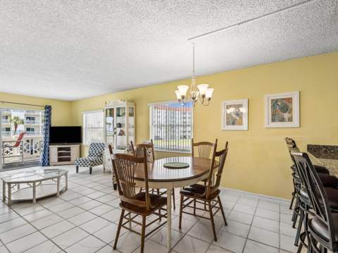 909 Santa Rosa Boulevard #329, Fort Walton Beach FL - photo 14 of 58