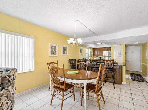 909 Santa Rosa Boulevard #329, Fort Walton Beach FL - photo 15 of 58
