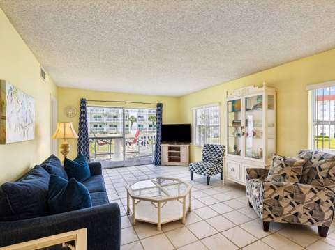 909 Santa Rosa Boulevard #329, Fort Walton Beach FL - photo 16 of 58
