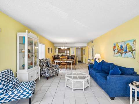 909 Santa Rosa Boulevard #329, Fort Walton Beach FL - photo 19 of 58