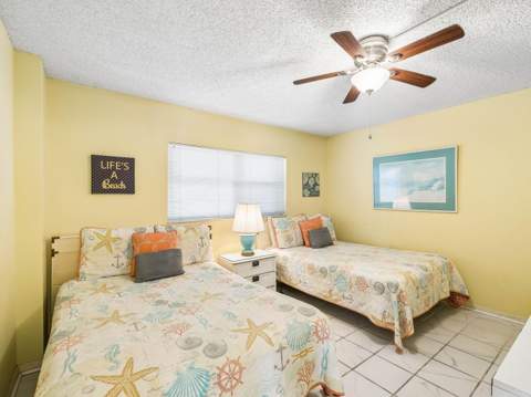 909 Santa Rosa Boulevard #329, Fort Walton Beach FL - photo 21 of 58