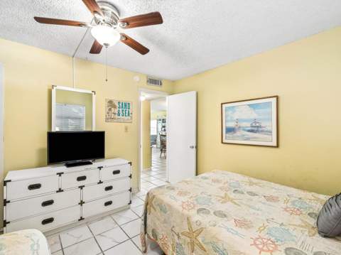 909 Santa Rosa Boulevard #329, Fort Walton Beach FL - photo 23 of 58