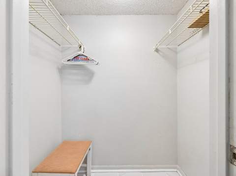 909 Santa Rosa Boulevard #329, Fort Walton Beach FL - photo 24 of 58