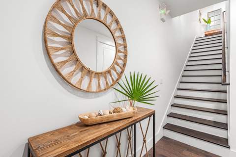 4923 E County Hwy 30A #C103, Santa Rosa Beach FL - photo 19 of 66
