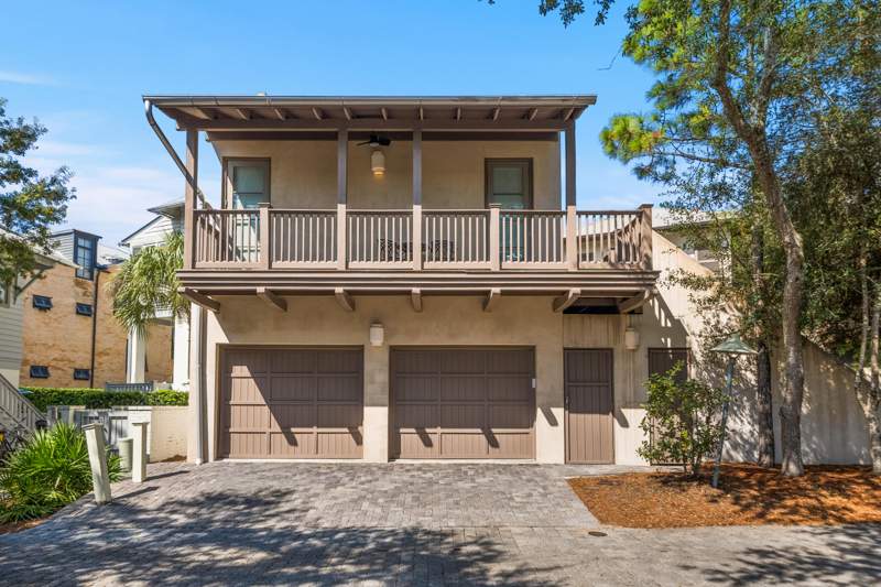 4 bedroom Detached Single Family at 174 Round Road, Rosemary Beach, Rosemary Beach — photo 5