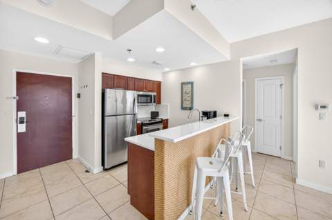 5002 S Sandestin Boulevard #6131, Miramar Beach FL - photo 7 of 85