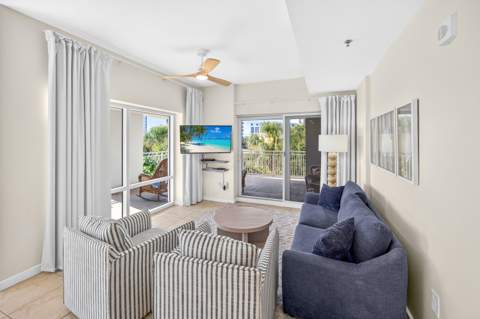 5002 S Sandestin Boulevard #6131, Miramar Beach FL - photo 11 of 85