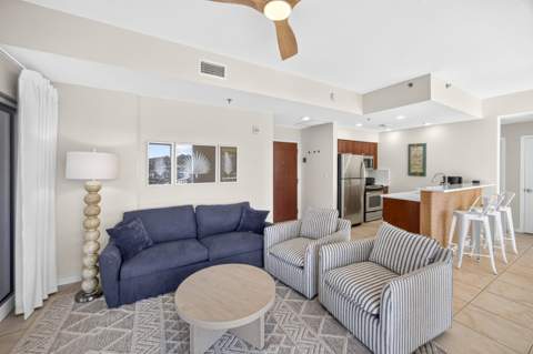 5002 S Sandestin Boulevard #6131, Miramar Beach FL - photo 13 of 85