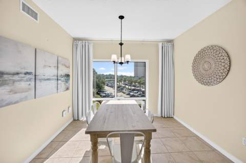 5002 S Sandestin Boulevard #6131, Miramar Beach FL - photo 15 of 85