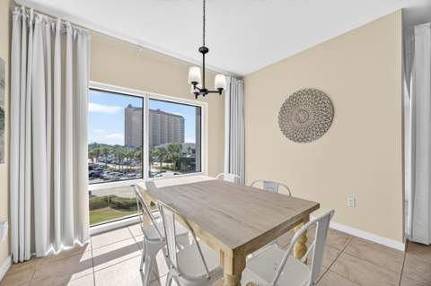 5002 S Sandestin Boulevard #6131, Miramar Beach FL - photo 16 of 85