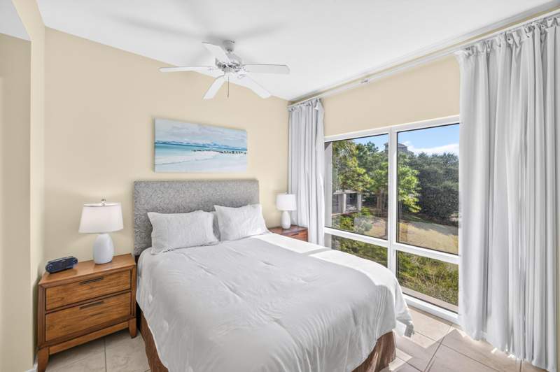 2 bedroom Condominium at 5002 S Sandestin Boulevard #6131, Luau II, Miramar Beach — photo 5
