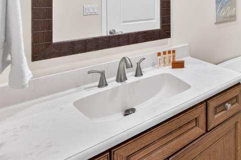 5002 S Sandestin Boulevard #6131, Miramar Beach FL - photo 22 of 85