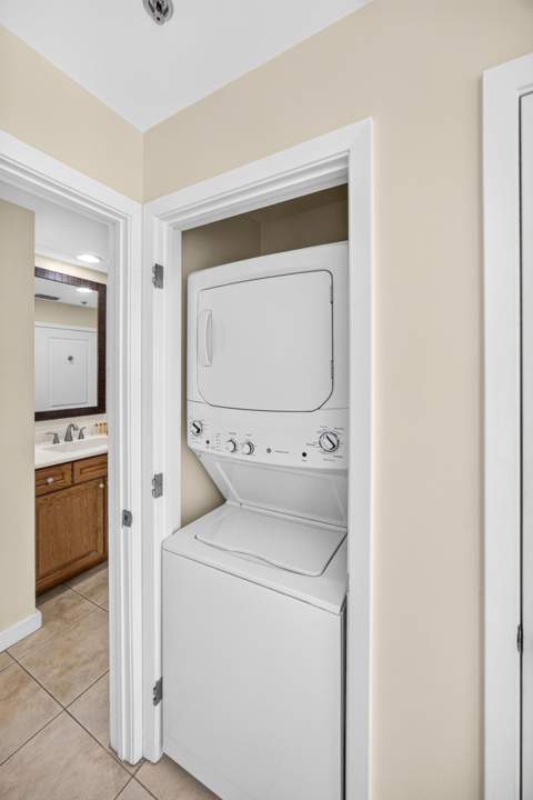 5002 S Sandestin Boulevard #6131, Miramar Beach FL - photo 23 of 85