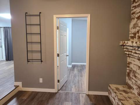 101 Blaylock Street, Crestview FL - photo 14 of 22