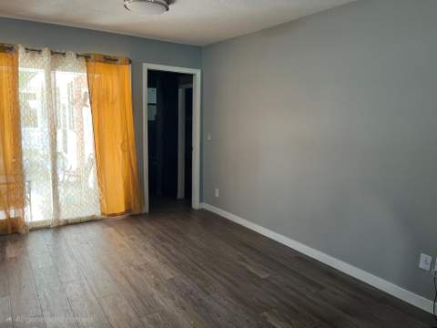 101 Blaylock Street, Crestview FL - photo 10 of 22