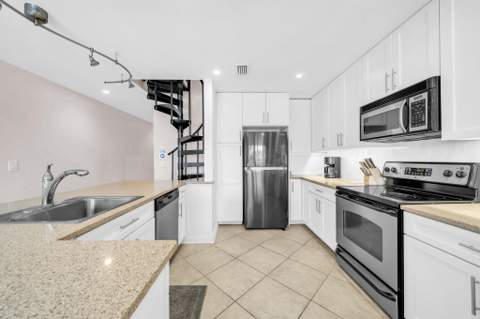 4984 W County Highway 30A ## 4B, Santa Rosa Beach FL - photo 14 of 56