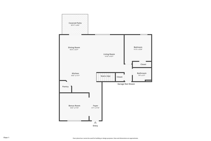 5 bedroom Detached Single Family at 150 Sea Eagle Lane, Sea Drift, Santa Rosa Beach — photo 4