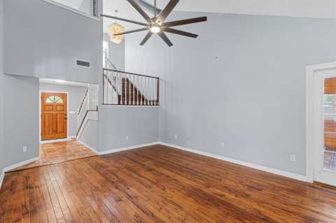 752 Vintage Circle, Destin FL - photo 11 of 60